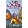 Heastward Ho! door Garry Kilworth
