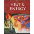 Heat & Energy