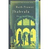 Heat And Dust door Ruth Prawer Jhabvala