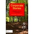 Corporate Stories