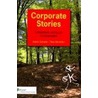 Corporate Stories door Theo Hendriks