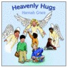 Heavenly Hugs door Hannah Grace
