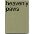 Heavenly Paws