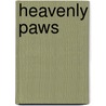 Heavenly Paws by Lynda J. Austin