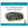 Heavy Weather door Pelham Grenville Wodehouse