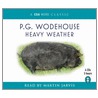 Heavy Weather door Pelham Grenville Wodehouse