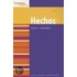 Hechos = Acts