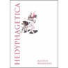 Hedyphagetica door Austryn Wainhouse