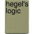 Hegel's Logic