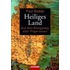 Heiliges Land