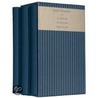 Heinz Erhardt door Heinz Erhardt