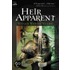 Heir Apparent