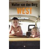 West by Walter van den Berg