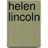 Helen Lincoln