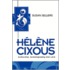 Helene Cixous