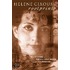Helene Cixous