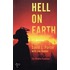 Hell on Earth