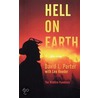 Hell on Earth by Lee Reeder
