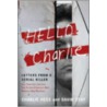 Hello Charlie door Hess