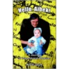 Hello, Aibek! door Kevin Quirk