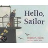 Hello, Sailor door André Sollie
