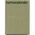 Helmonskinder
