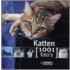 Katten