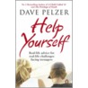 Help Yourself door David J. Pelzer