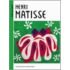 Henri Matisse