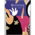 Henri Matisse