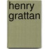 Henry Grattan