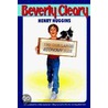 Henry Huggins door Beverly Cleary