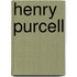 Henry Purcell