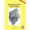 Dieselmotoren voor auto`s door J. Trommelmans
