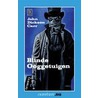 Blinde ooggetuigen door John Dickson Carr