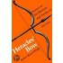 Heracles' Bow