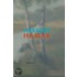 Herbert Hamak