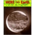 Here On Earth