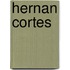 Hernan Cortes