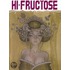 Hi-Fructose C