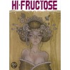 Hi-Fructose C door Annie Owens
