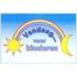 Vandaagkaarten voor kinderen