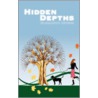 Hidden Depths door Elizabeth Rivers