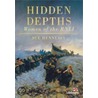 Hidden Depths by Sue Hennessy