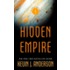 Hidden Empire