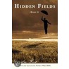 Hidden Fields door Charles Ford