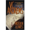 Hidden Leaves door Virginia Andrews