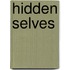 Hidden Selves