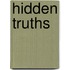 Hidden Truths