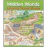 Hidden Worlds